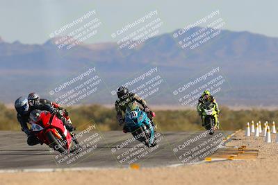 media/Dec-17-2023-CVMA (Sun) [[bf0c04832d]]/Race 1 Supersport Open/